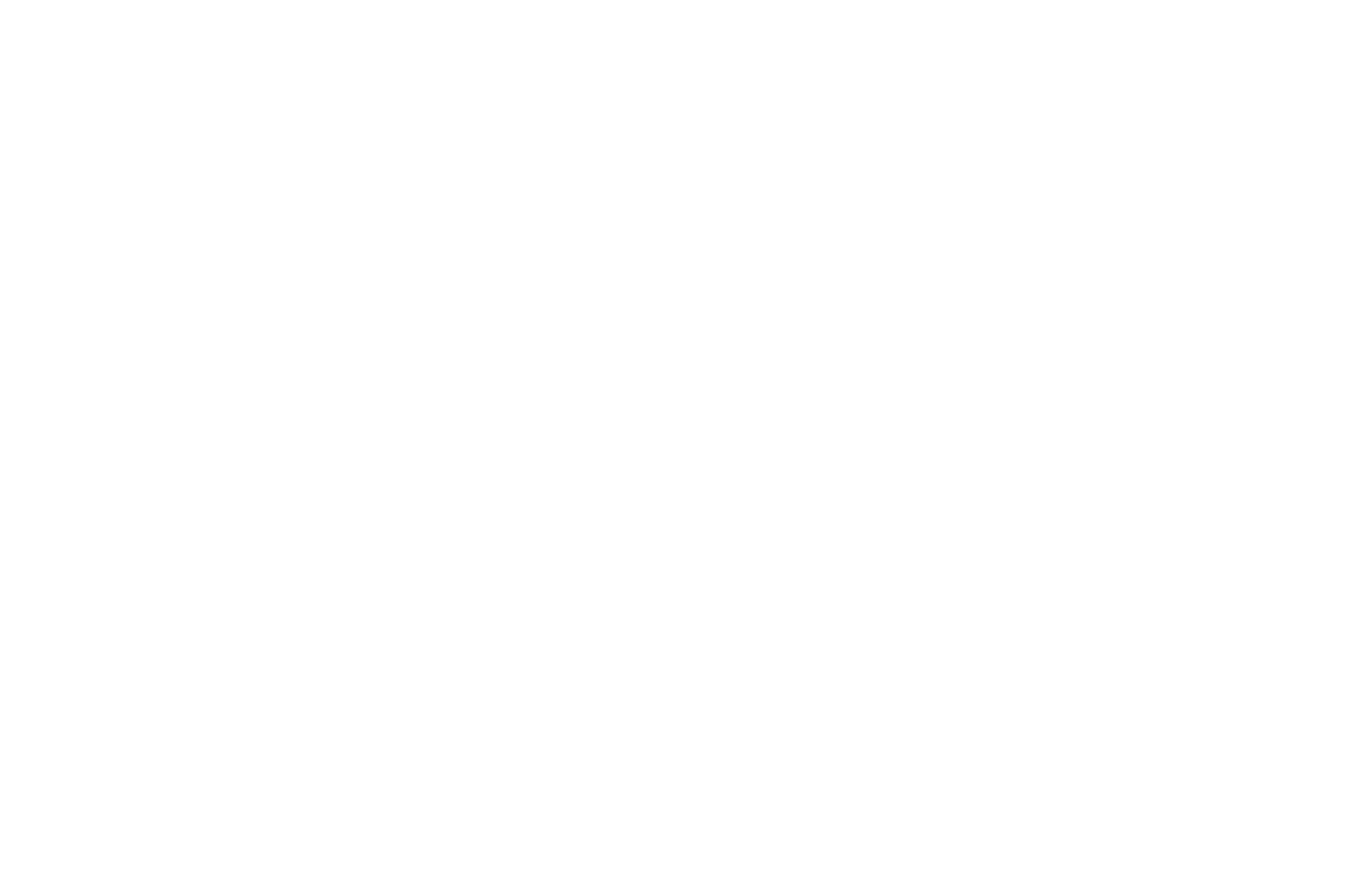 CAETANO REAL ESTATE - Guia Imobiliário